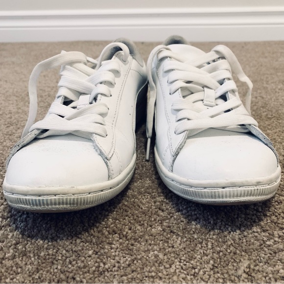 Puma runners - Picture 3 of 12